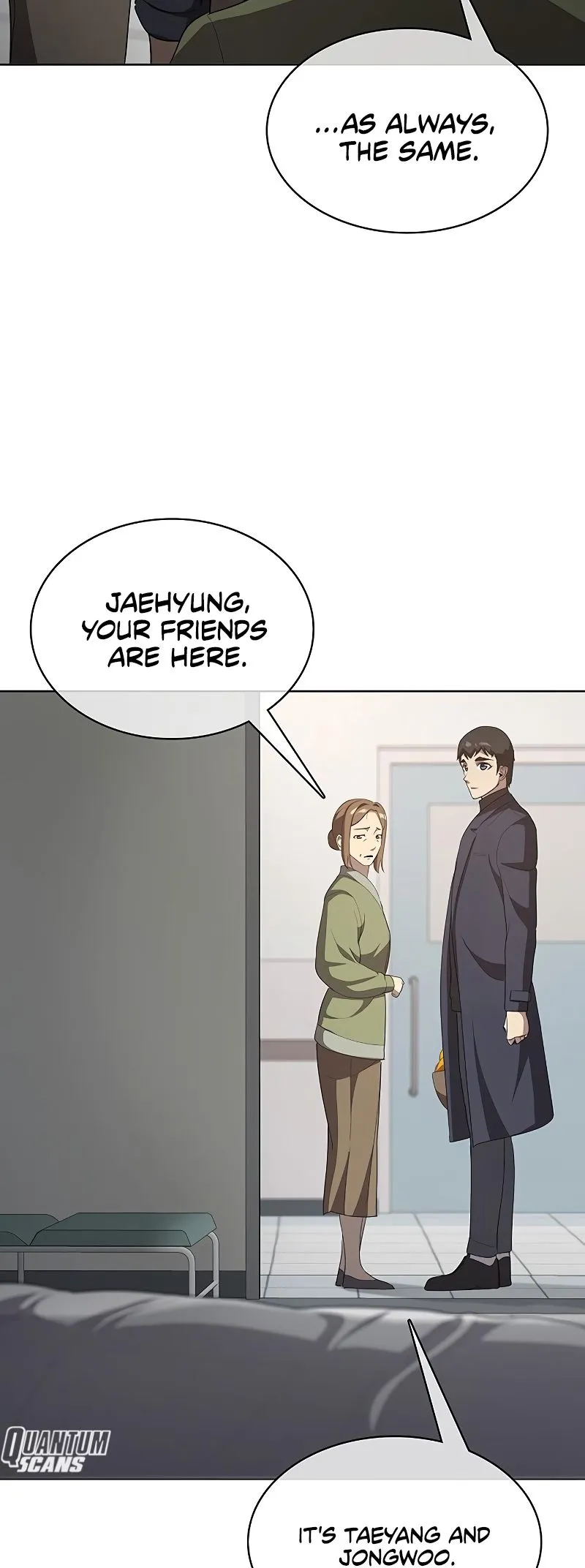 Read Chef in Another World chapter 20 image 81 on Lezhin