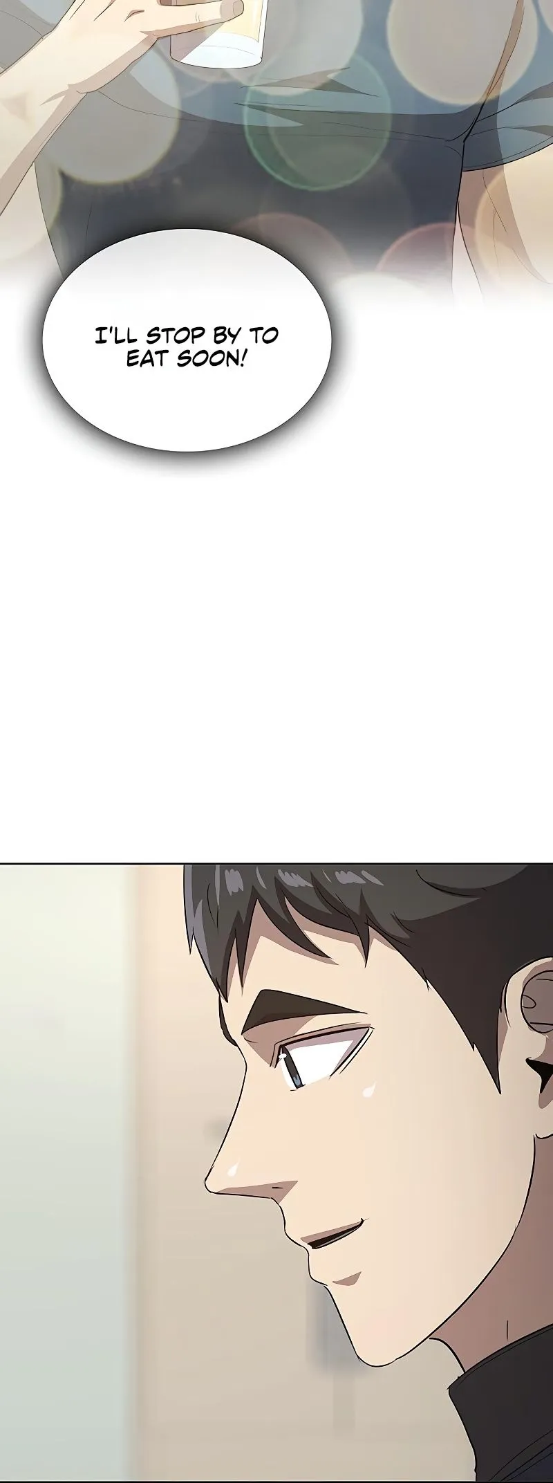 Read Chef in Another World chapter 20 image 83 on Lezhin