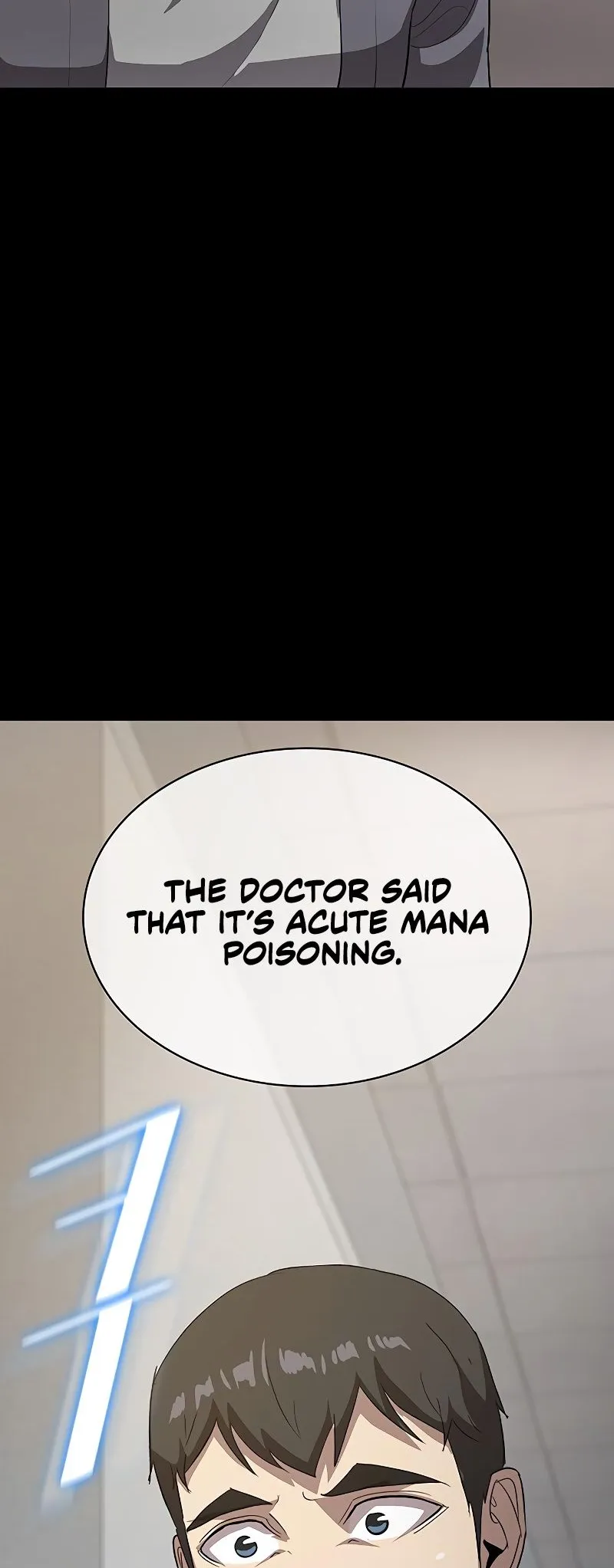 Read Chef in Another World chapter 21 image 19 on Lezhin