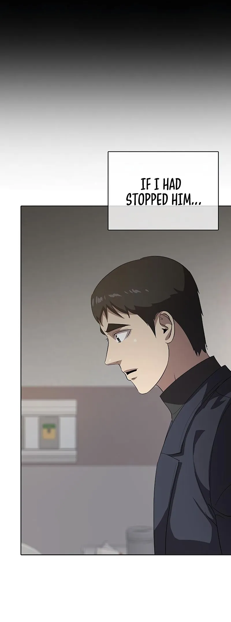Read Chef in Another World chapter 21 image 24 on Lezhin