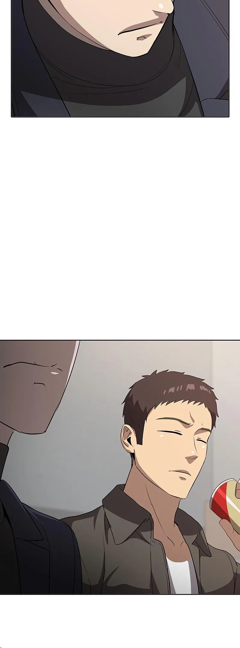 Read Chef in Another World chapter 21 image 28 on Lezhin
