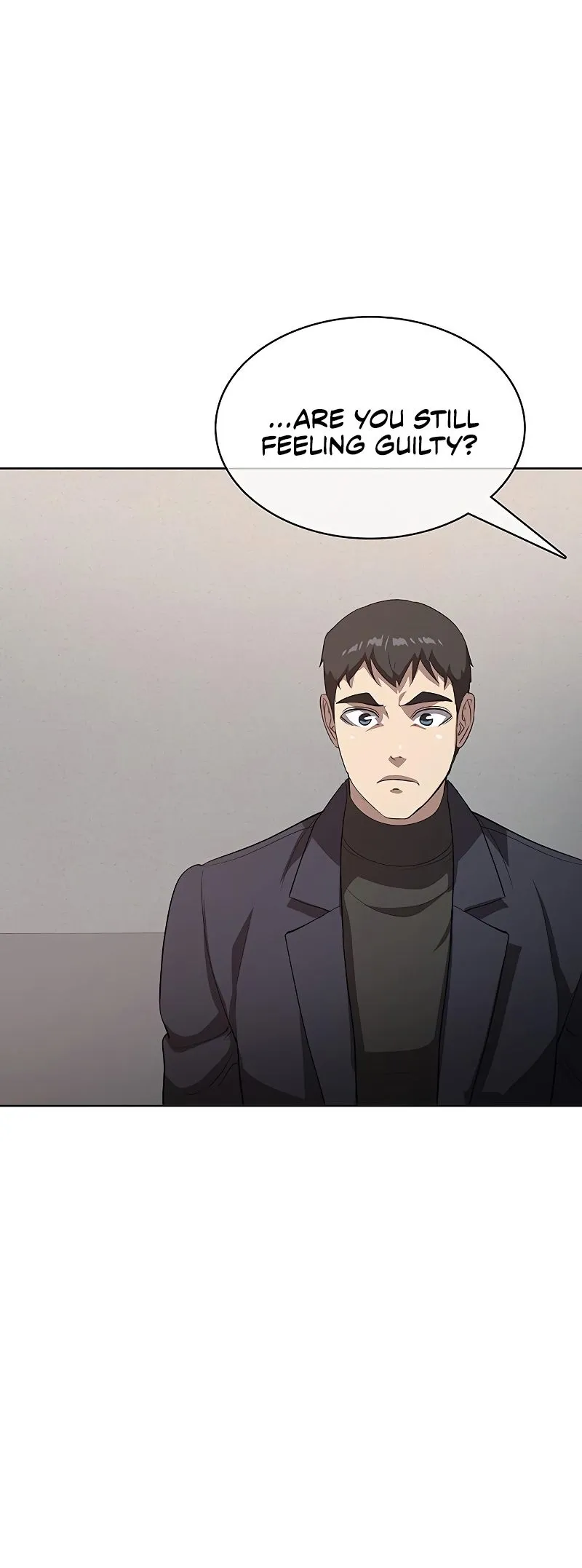 Read Chef in Another World chapter 21 image 29 on Lezhin