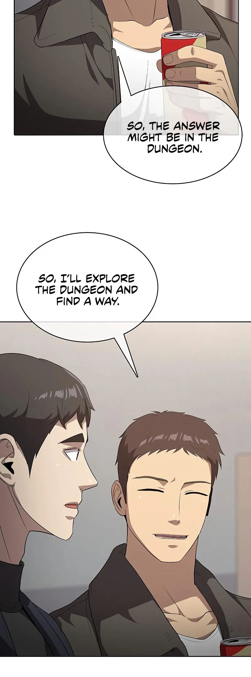 Read Chef in Another World chapter 21 image 33 on Lezhin