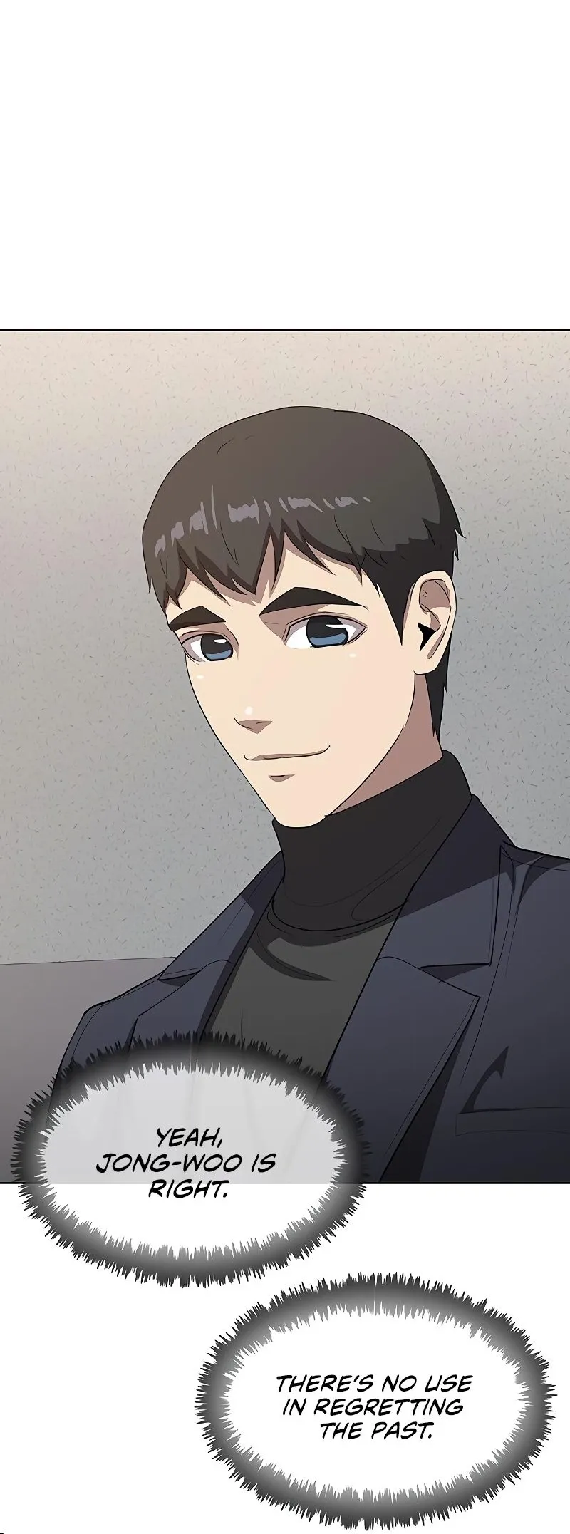Read Chef in Another World chapter 21 image 35 on Lezhin