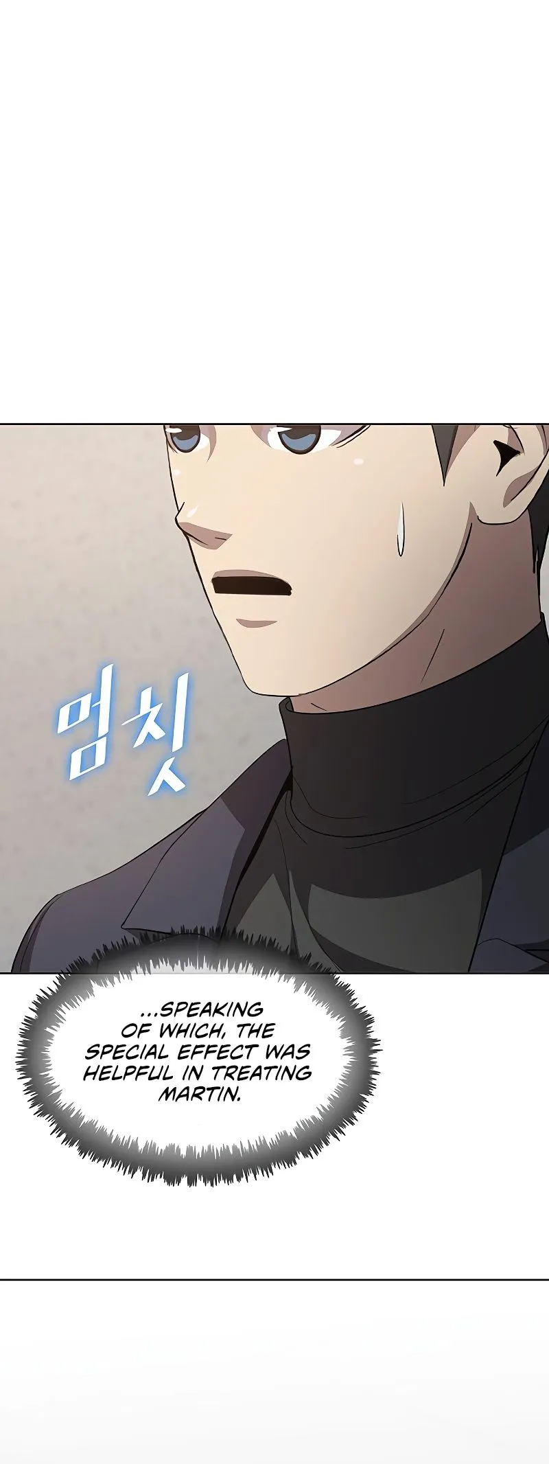 Read Chef in Another World chapter 21 image 36 on Lezhin