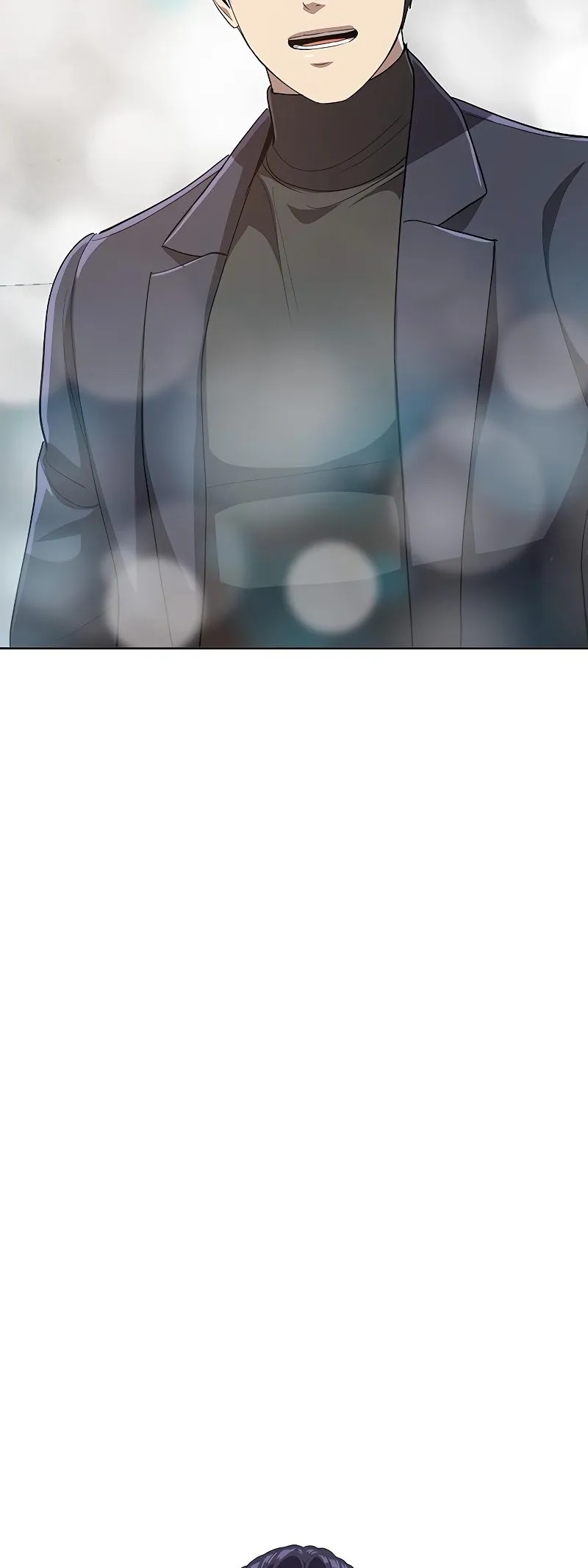 Read Chef in Another World chapter 21 image 38 on Lezhin