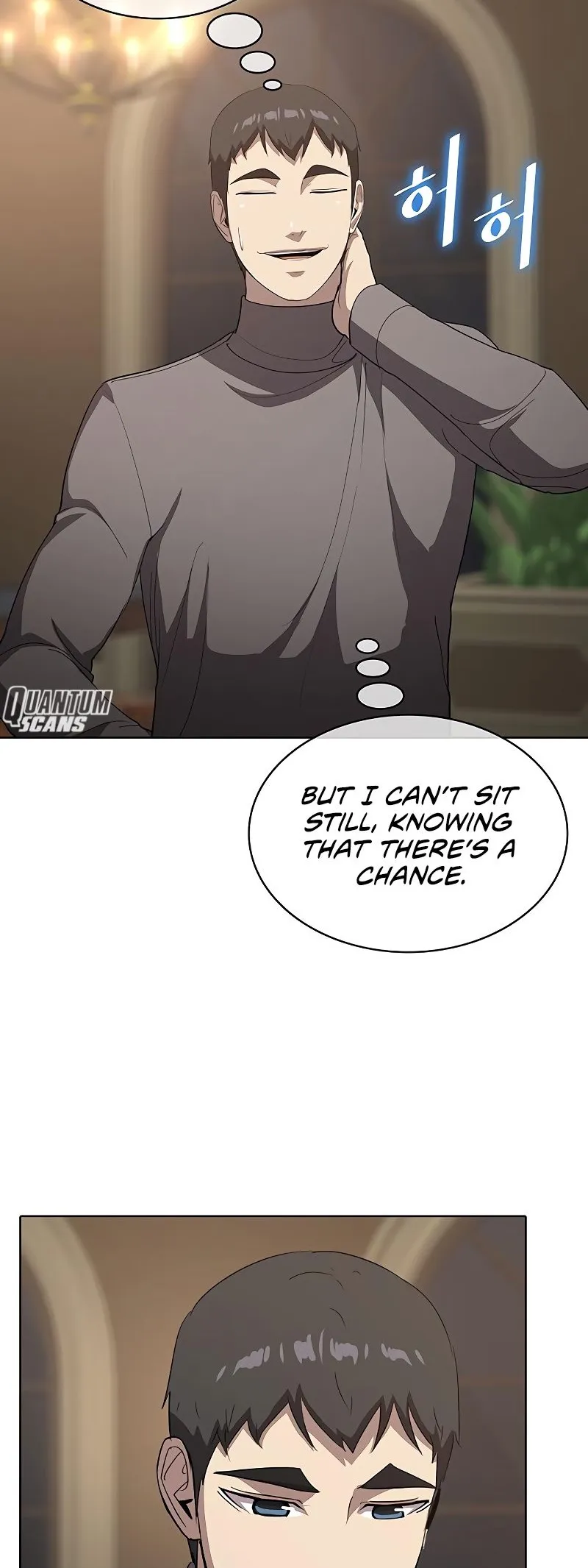 Read Chef in Another World chapter 21 image 41 on Lezhin