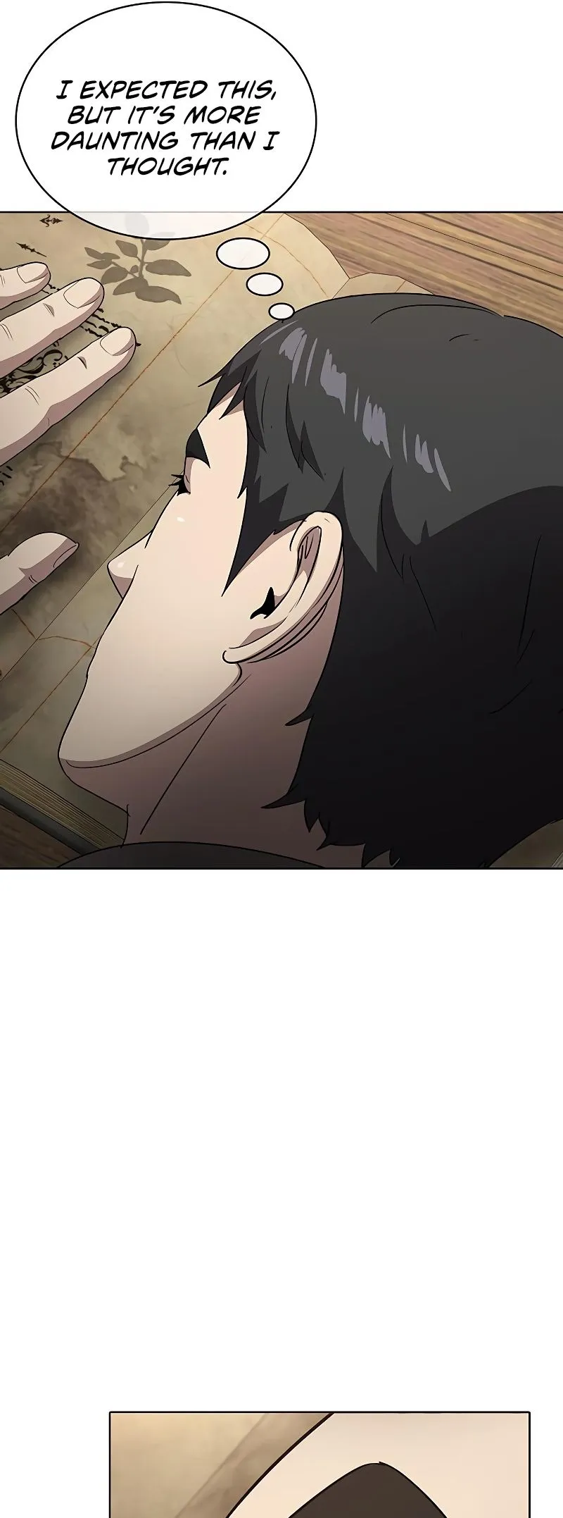 Read Chef in Another World chapter 21 image 50 on Lezhin
