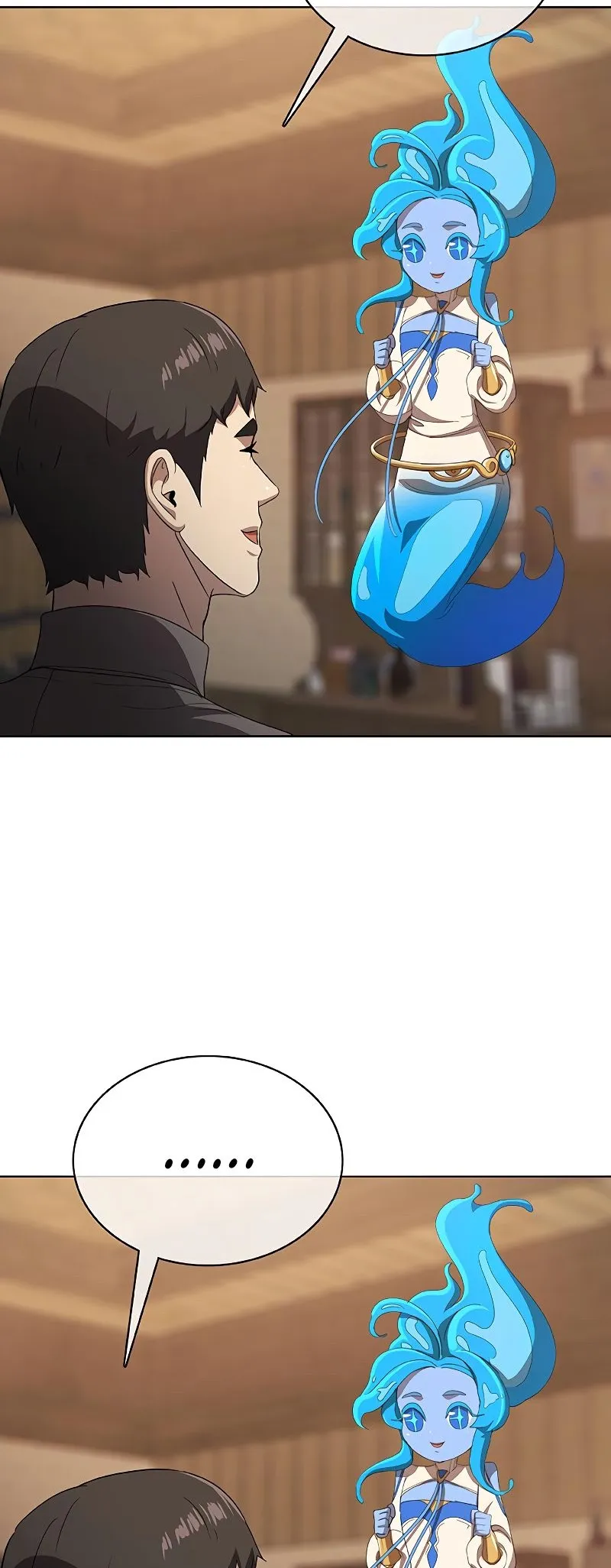 Read Chef in Another World chapter 21 image 61 on Lezhin