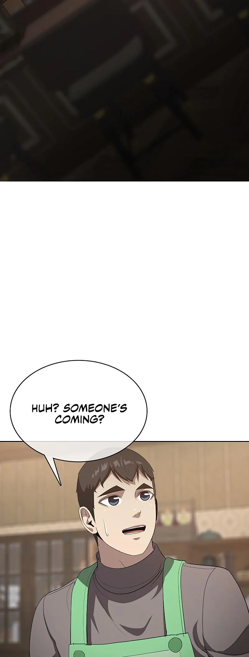 Read Chef in Another World chapter 21 image 66 on Lezhin
