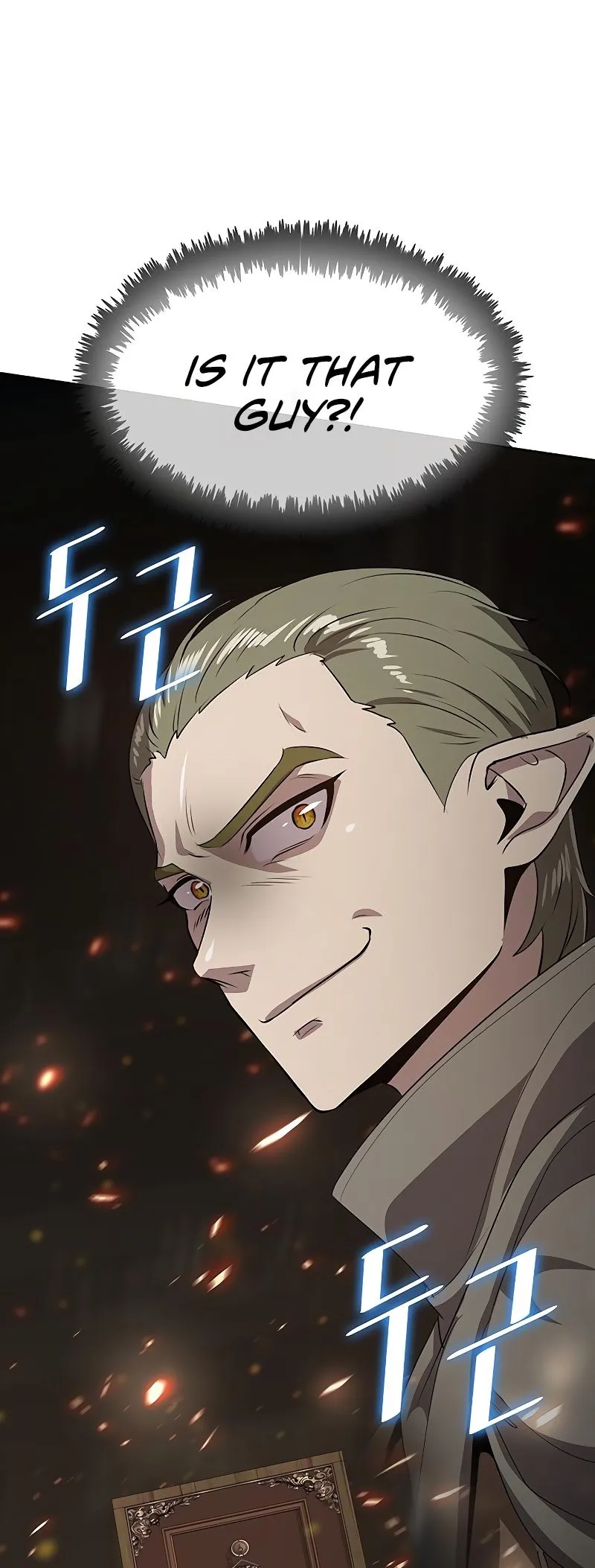Read Chef in Another World chapter 21 image 68 on Lezhin