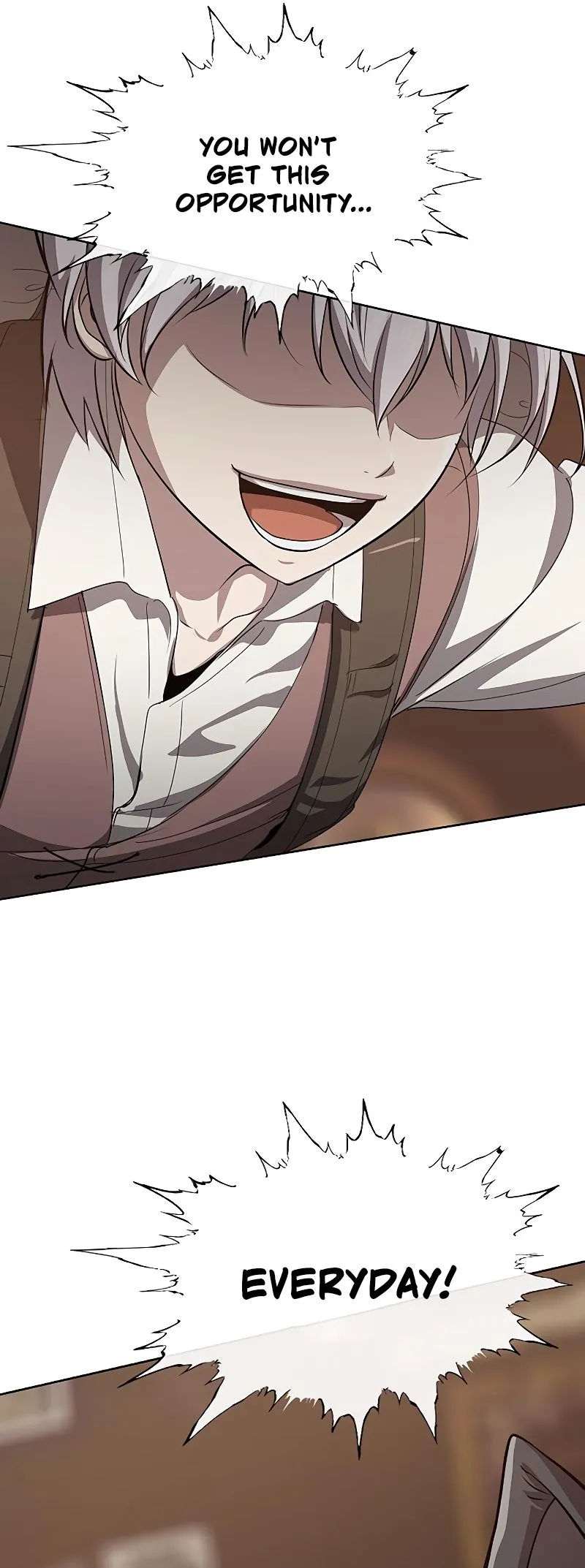 Read Chef in Another World chapter 21 image 71 on Lezhin