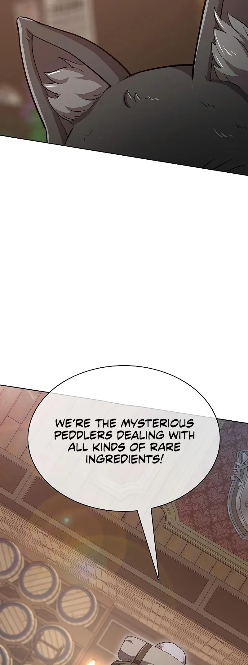 Read Chef in Another World chapter 21 image 72 on Lezhin