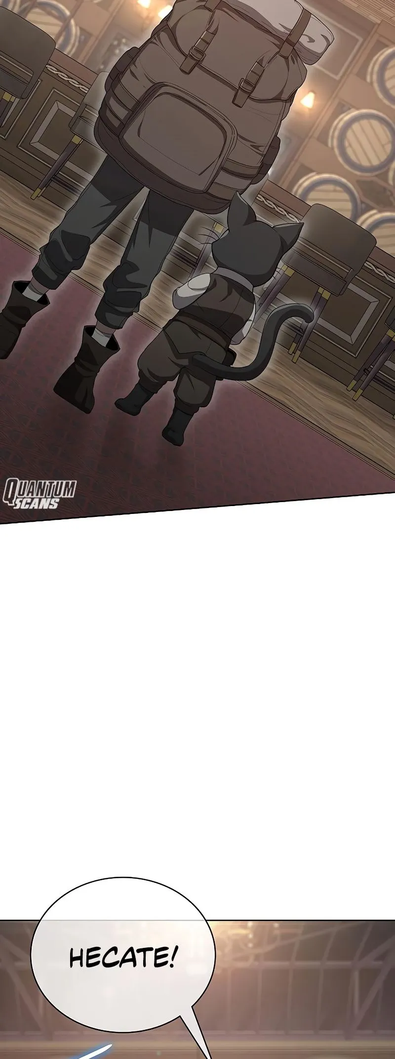 Read Chef in Another World chapter 21 image 73 on Lezhin