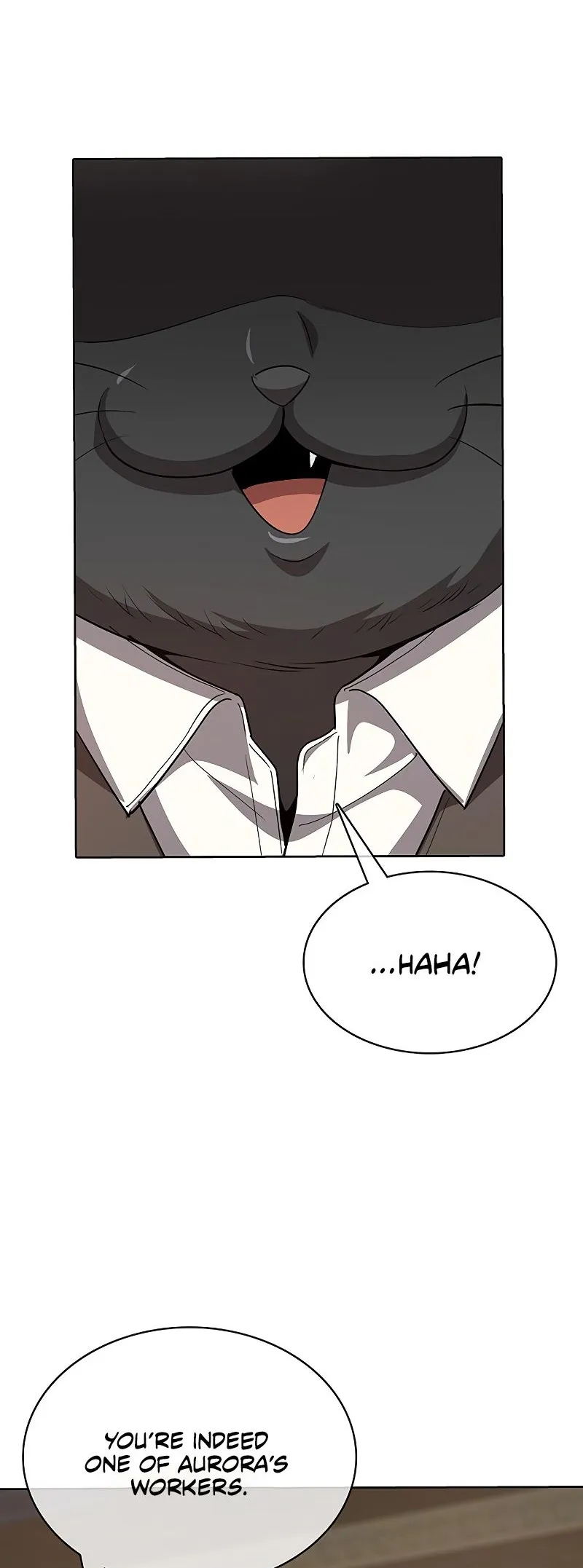 Read Chef in Another World chapter 22 image 39 on Lezhin