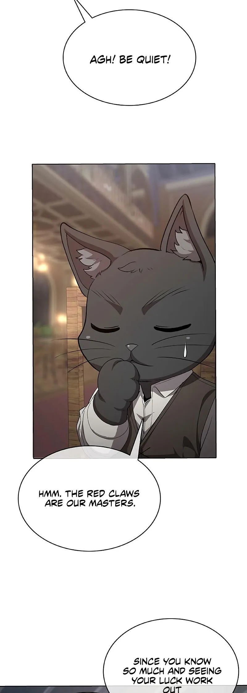 Read Chef in Another World chapter 22 image 49 on Lezhin