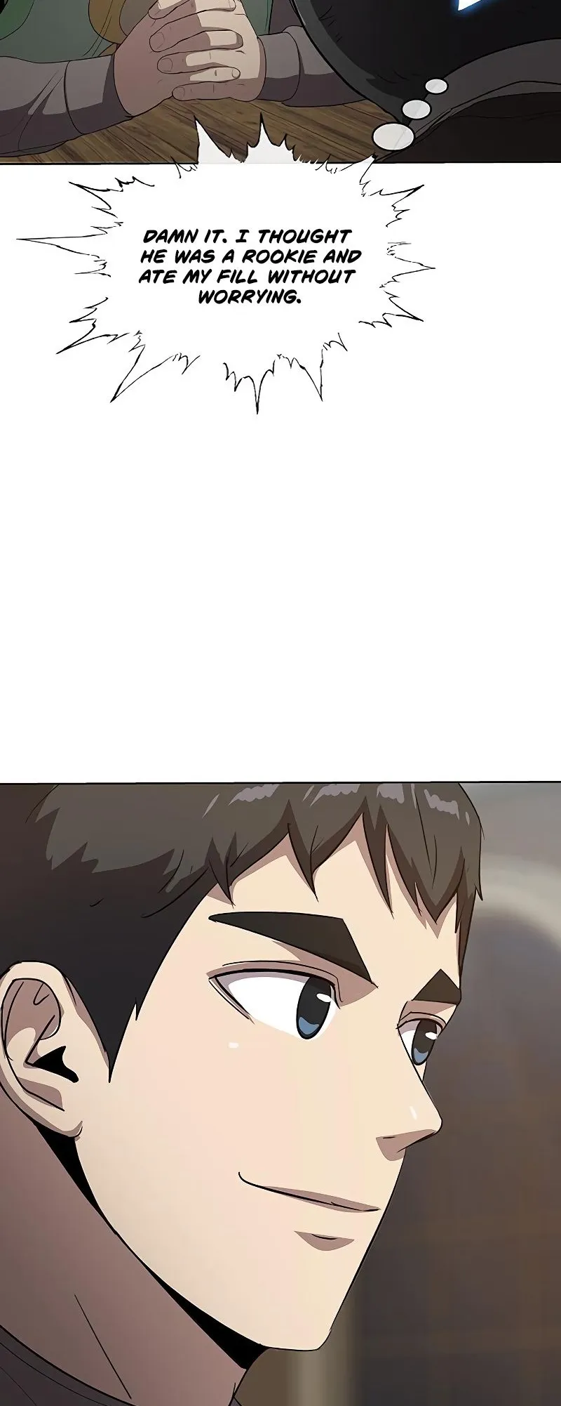 Read Chef in Another World chapter 22 image 55 on Lezhin