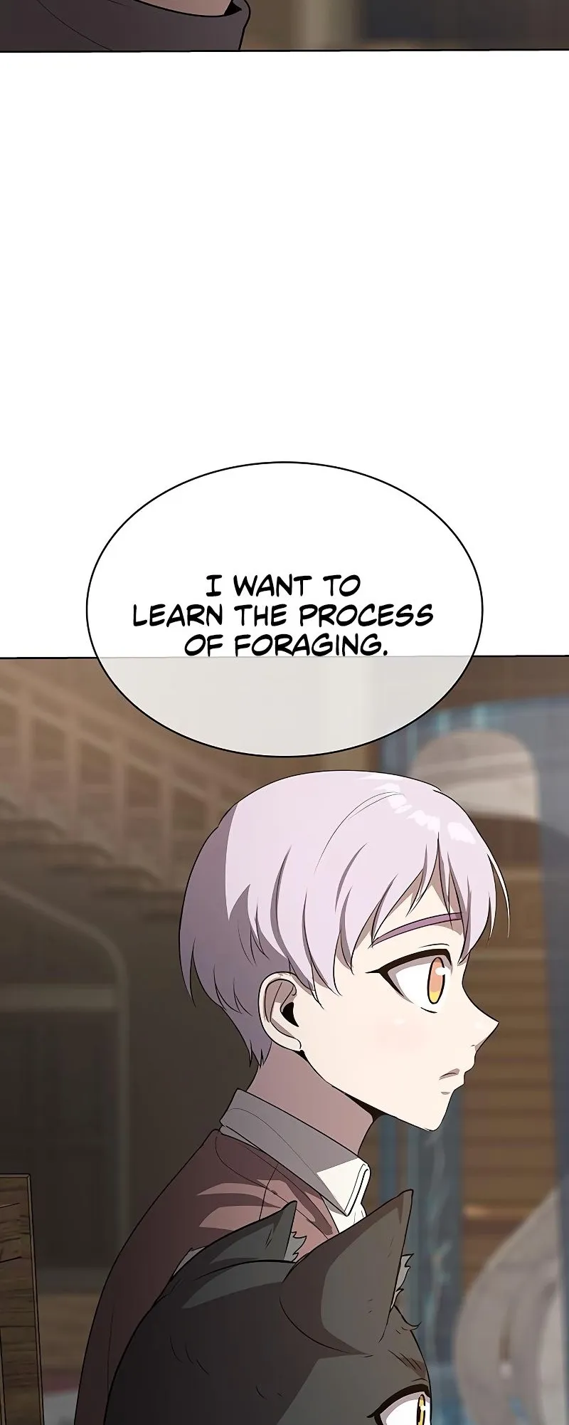 Read Chef in Another World chapter 22 image 56 on Lezhin