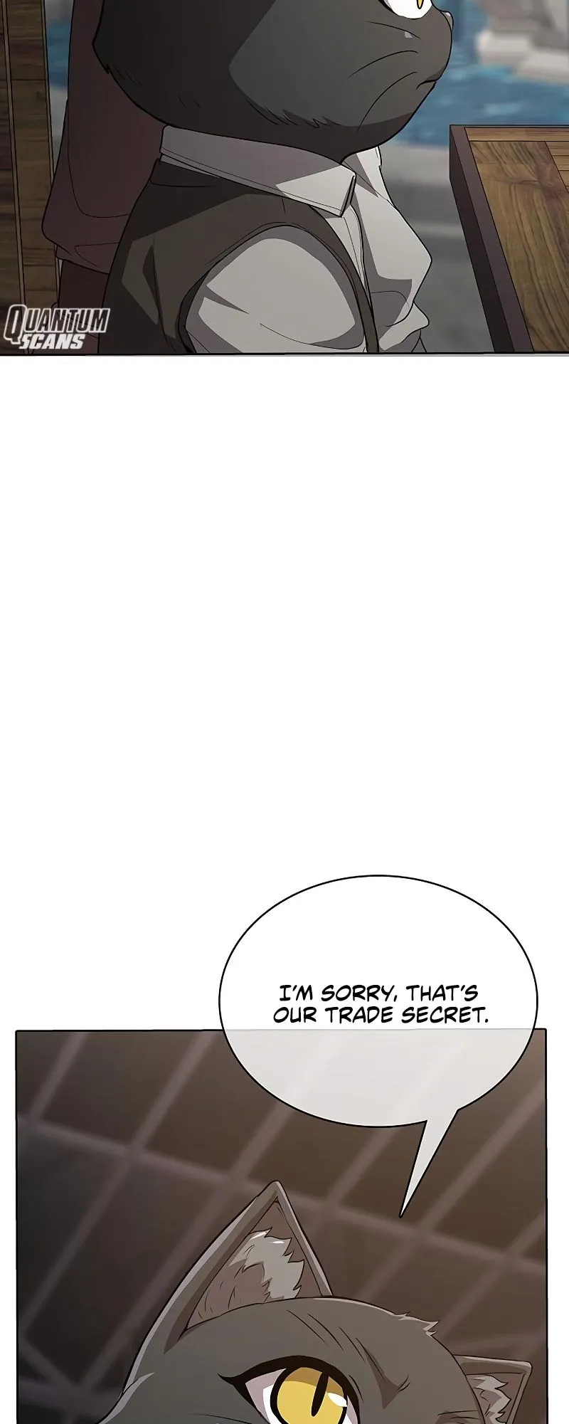 Read Chef in Another World chapter 22 image 57 on Lezhin