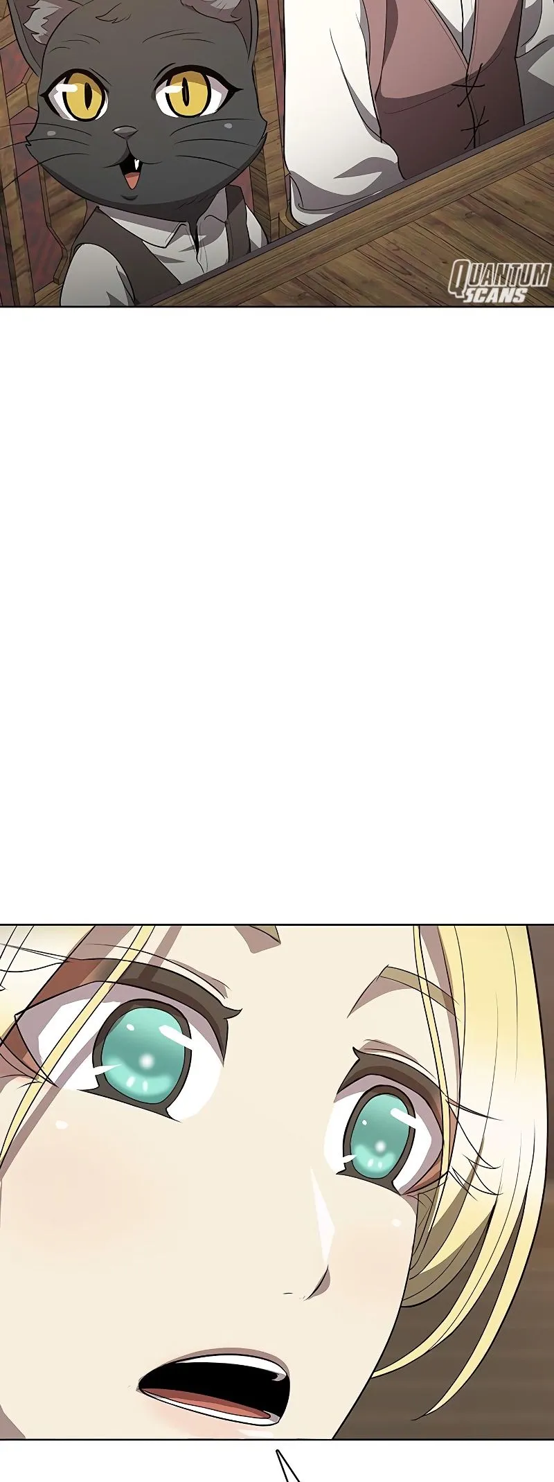 Read Chef in Another World chapter 22 image 62 on Lezhin