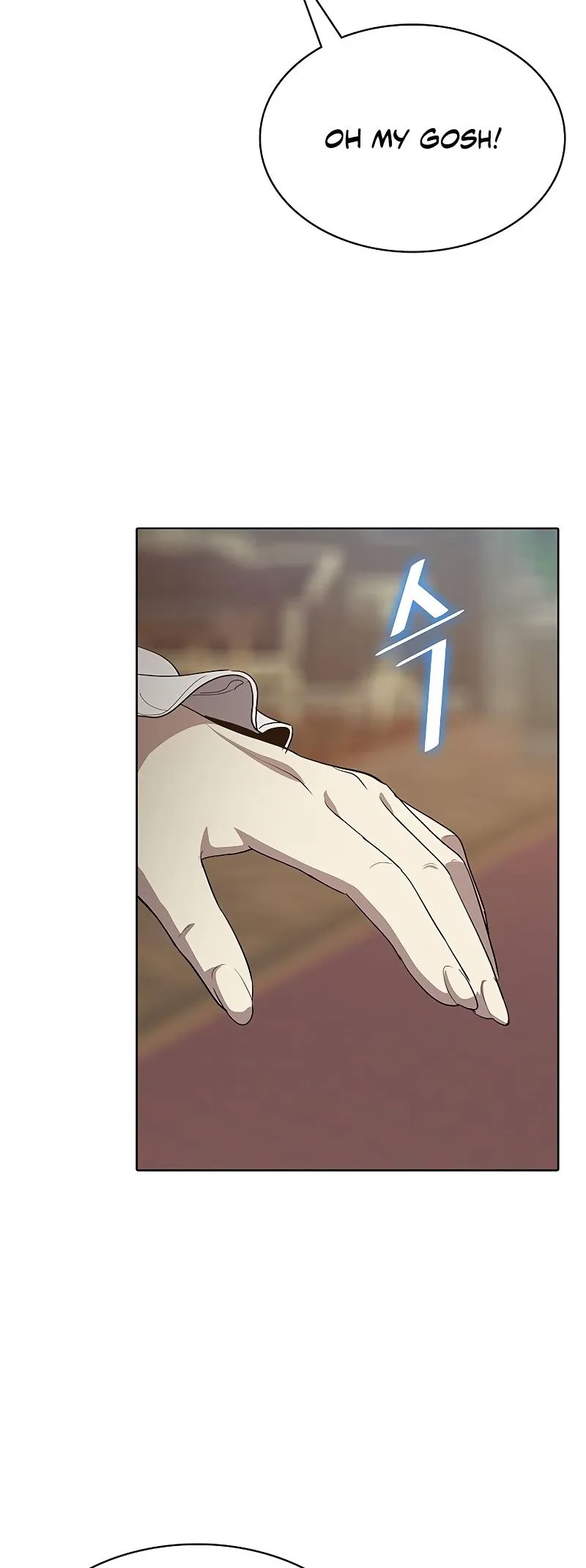 Read Chef in Another World chapter 22 image 63 on Lezhin