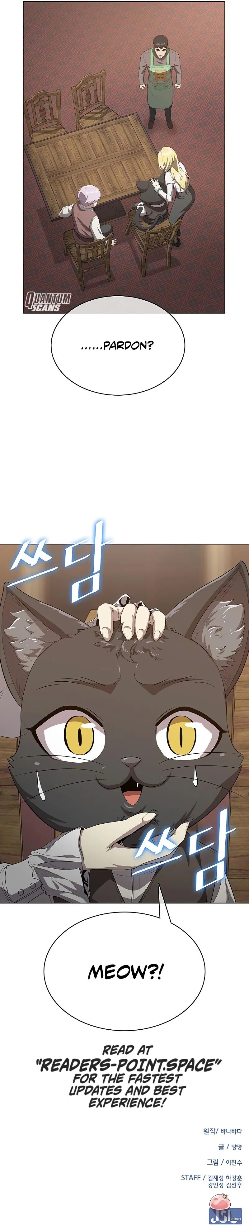 Read Chef in Another World chapter 22 image 67 on Lezhin