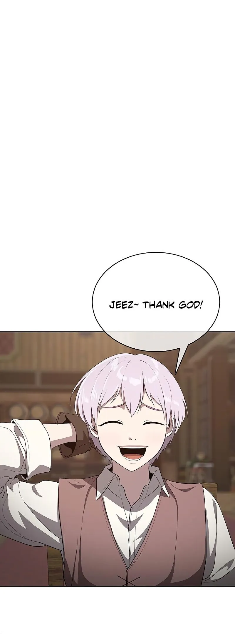 Read Chef in Another World chapter 22 image 7 on Lezhin