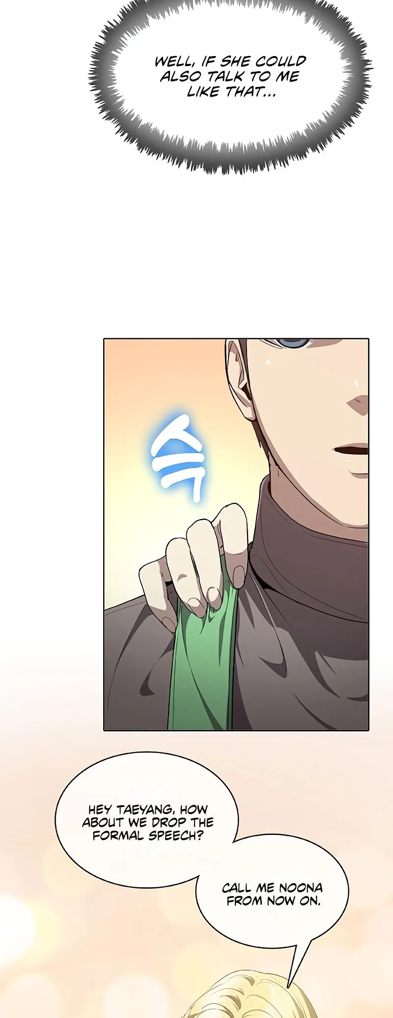 Read Chef in Another World chapter 23 image 10 on Lezhin