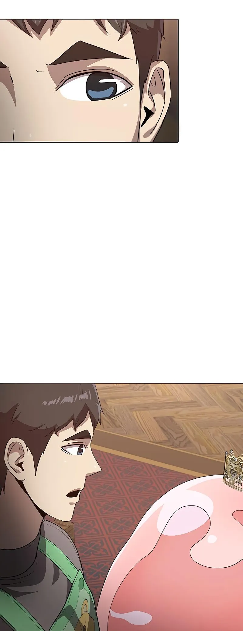 Read Chef in Another World chapter 23 image 12 on Lezhin