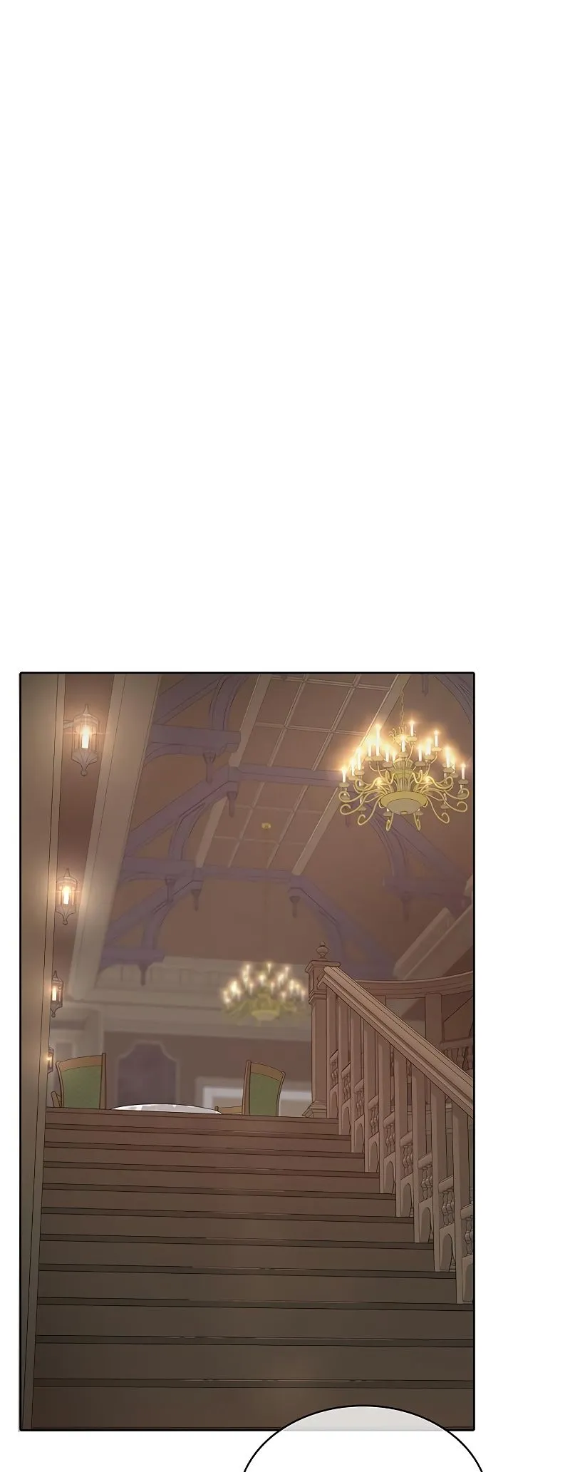 Read Chef in Another World chapter 23 image 22 on Lezhin