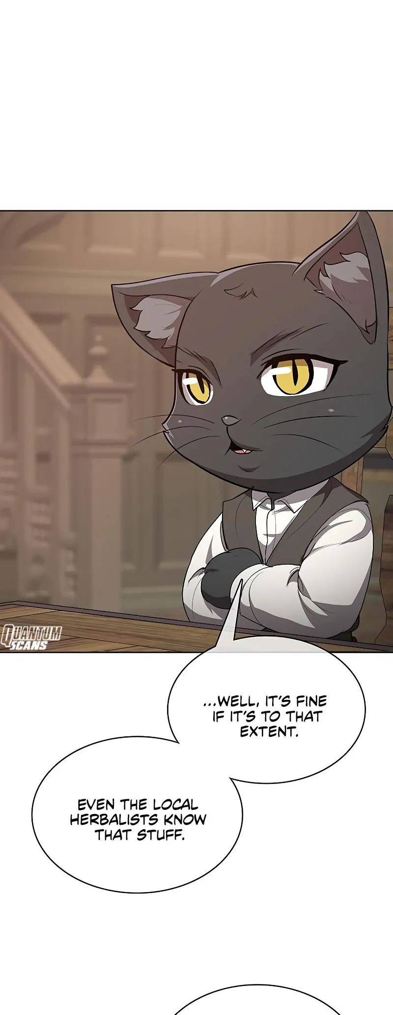 Read Chef in Another World chapter 23 image 25 on Lezhin