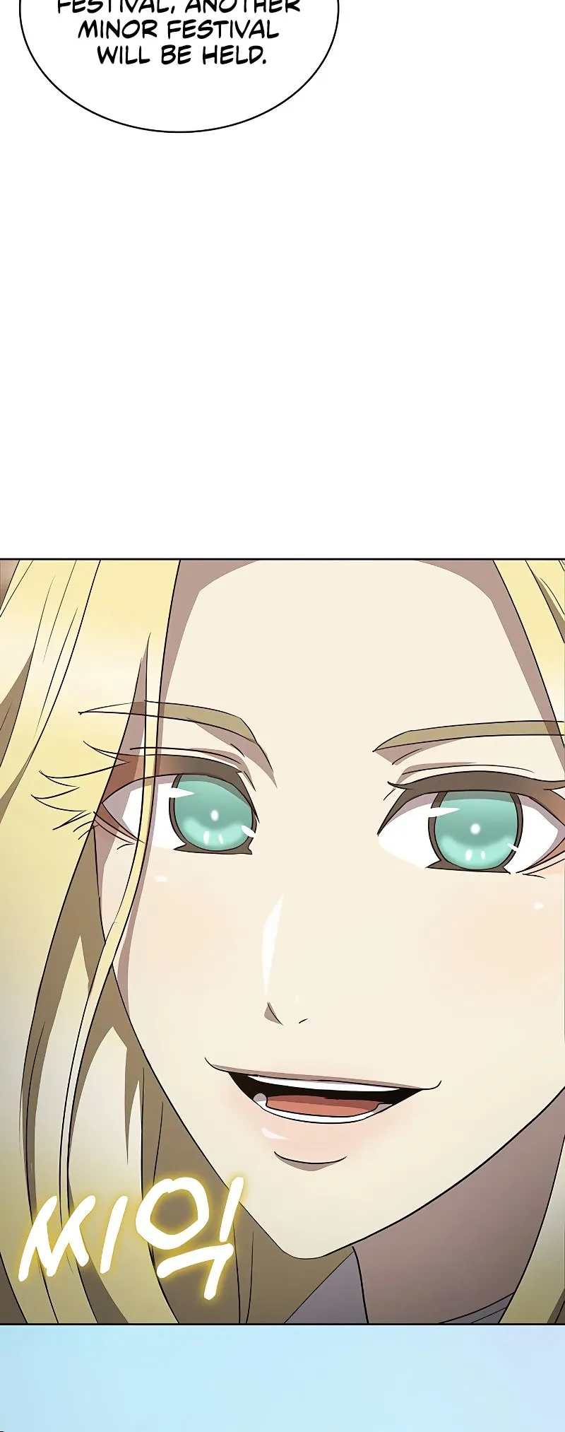 Read Chef in Another World chapter 23 image 42 on Lezhin