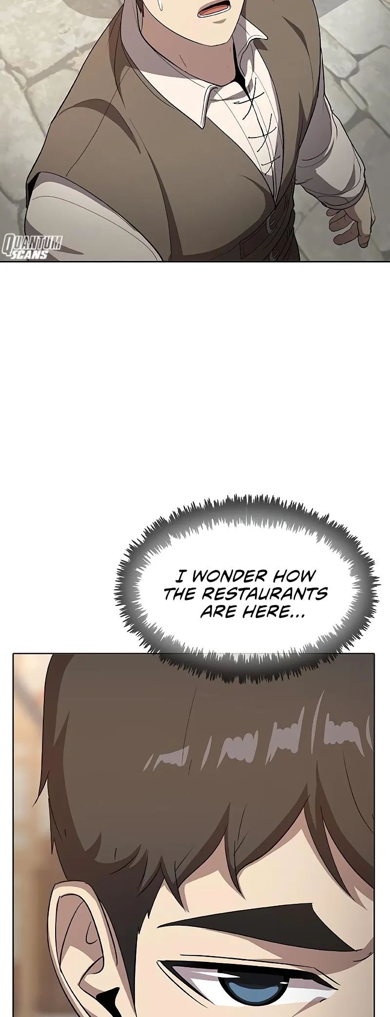 Read Chef in Another World chapter 23 image 47 on Lezhin