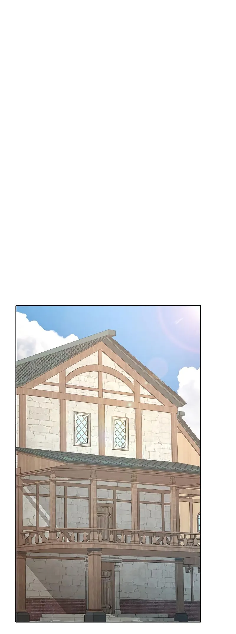 Read Chef in Another World chapter 23 image 51 on Lezhin