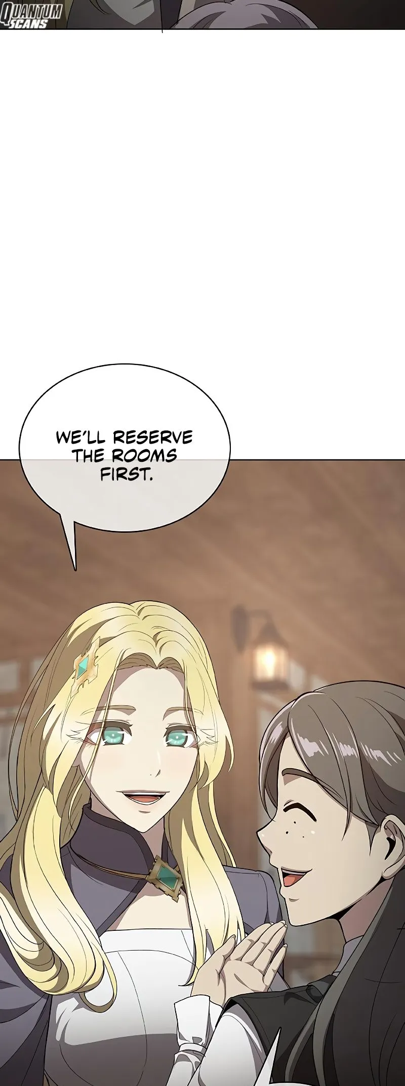 Read Chef in Another World chapter 23 image 54 on Lezhin