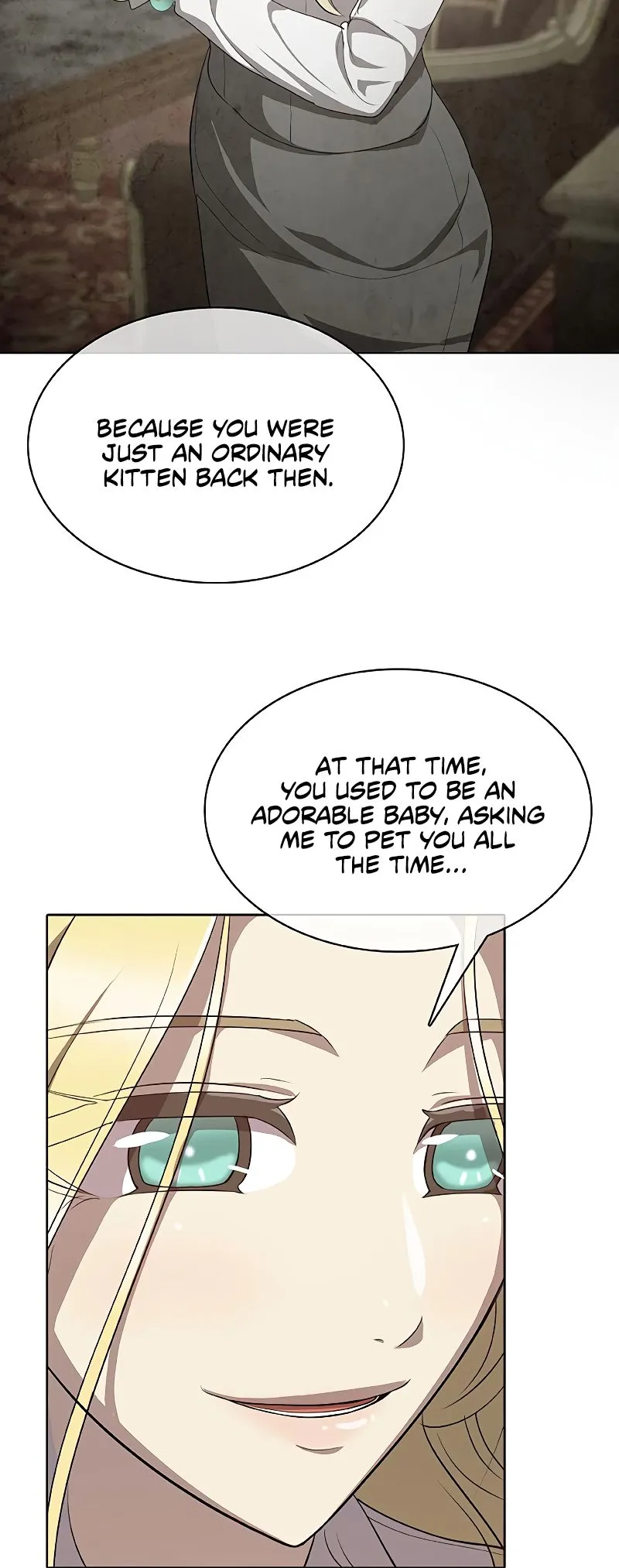 Read Chef in Another World chapter 23 image 6 on Lezhin
