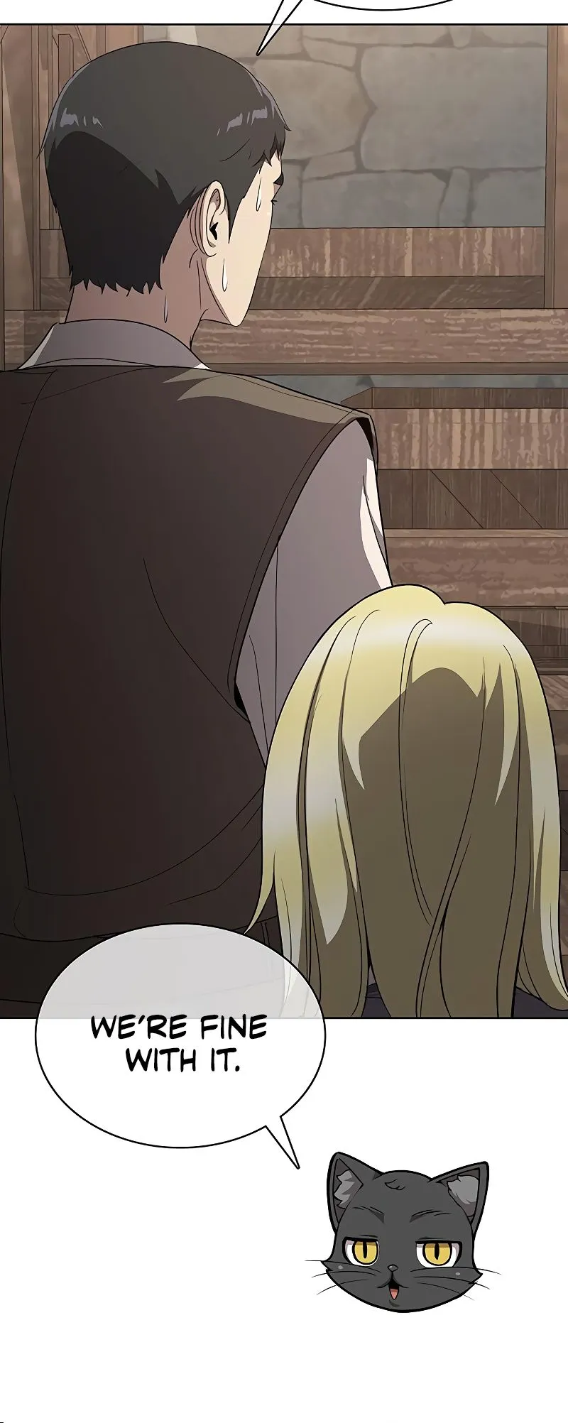 Read Chef in Another World chapter 23 image 63 on Lezhin