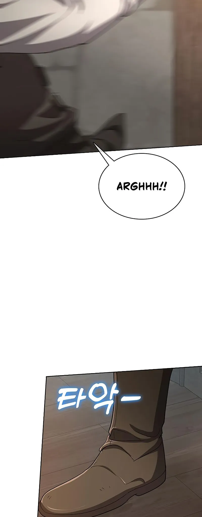 Read Chef in Another World chapter 23 image 67 on Lezhin