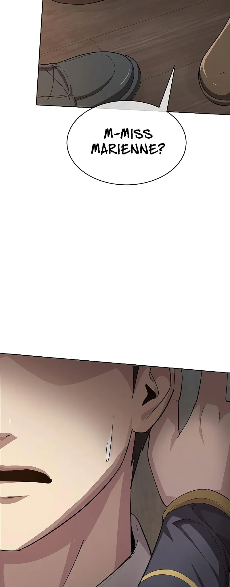 Read Chef in Another World chapter 23 image 68 on Lezhin