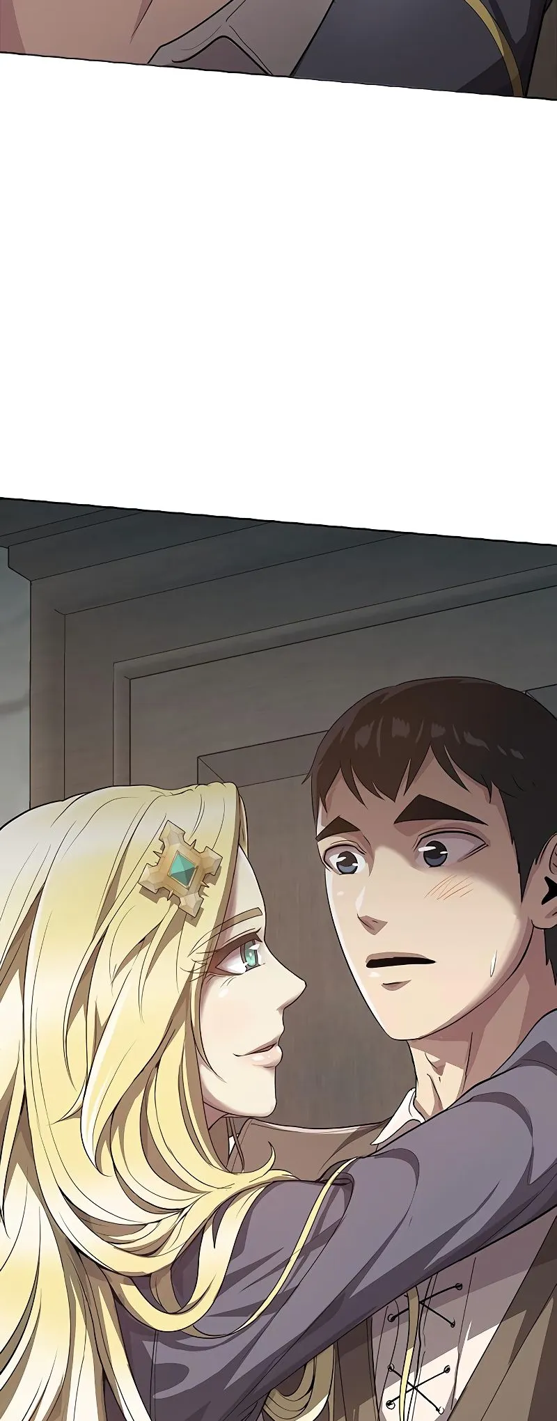 Read Chef in Another World chapter 23 image 69 on Lezhin