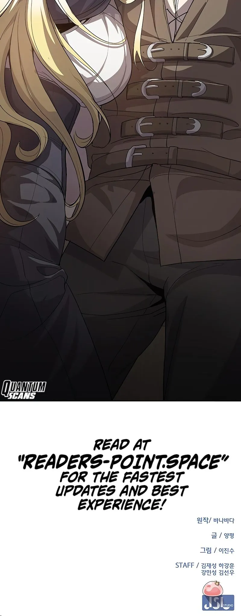 Read Chef in Another World chapter 23 image 70 on Lezhin