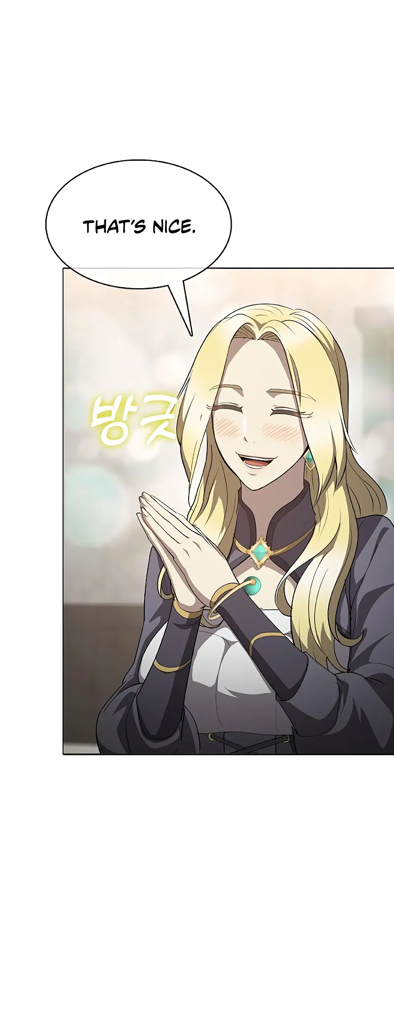 Read Chef in Another World chapter 24 image 18 on Lezhin