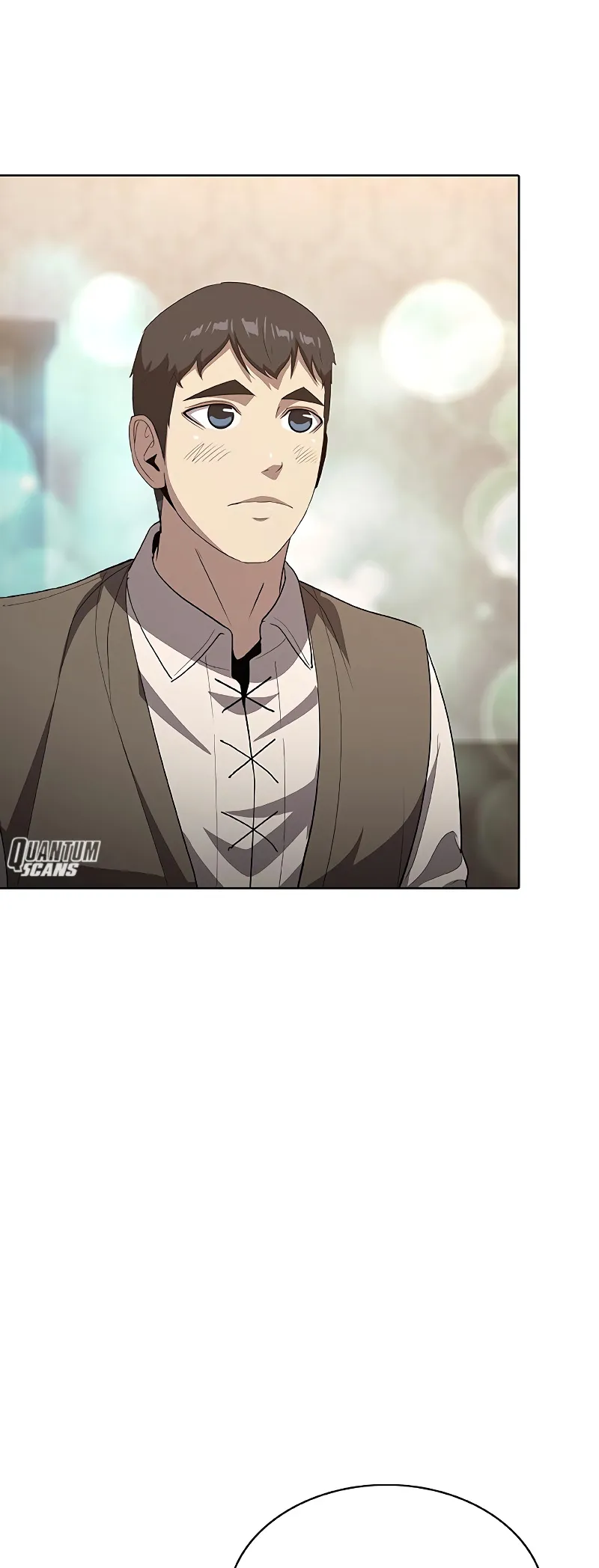 Read Chef in Another World chapter 24 image 19 on Lezhin