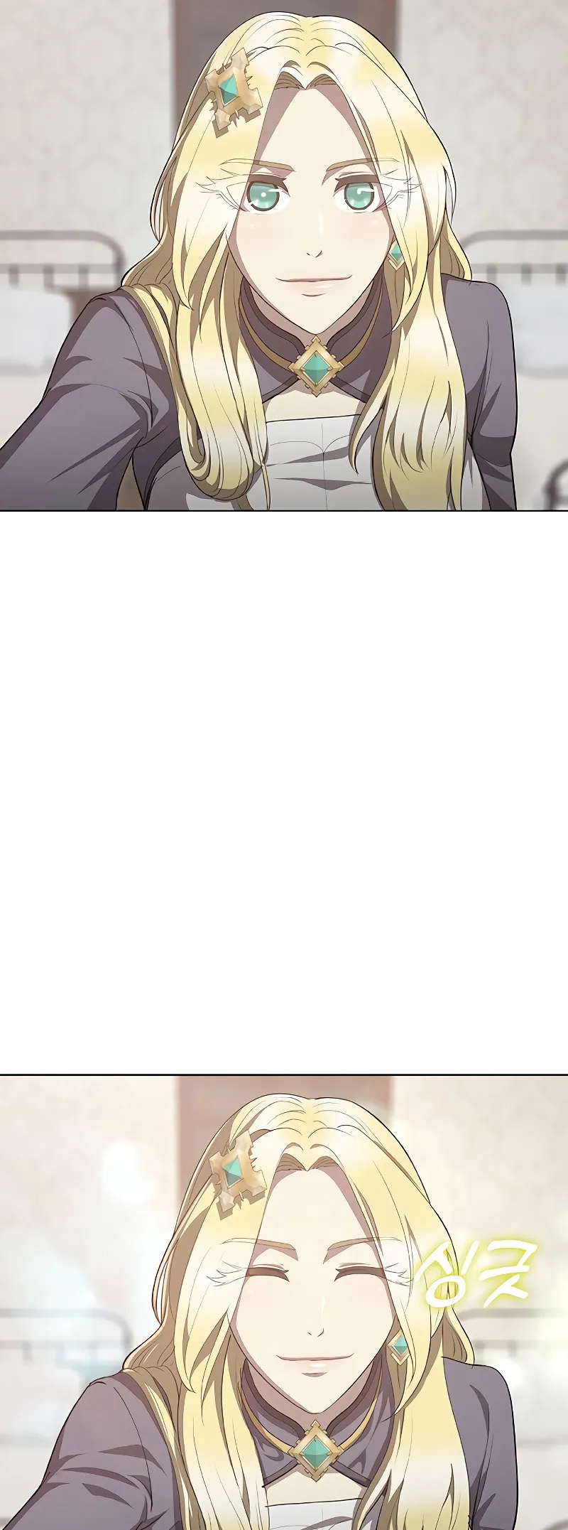 Read Chef in Another World chapter 24 image 2 on Lezhin