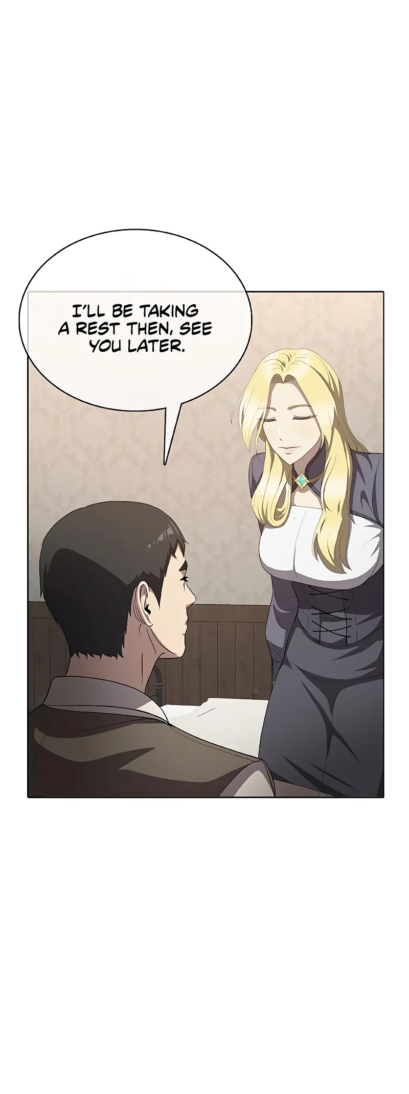 Read Chef in Another World chapter 24 image 22 on Lezhin