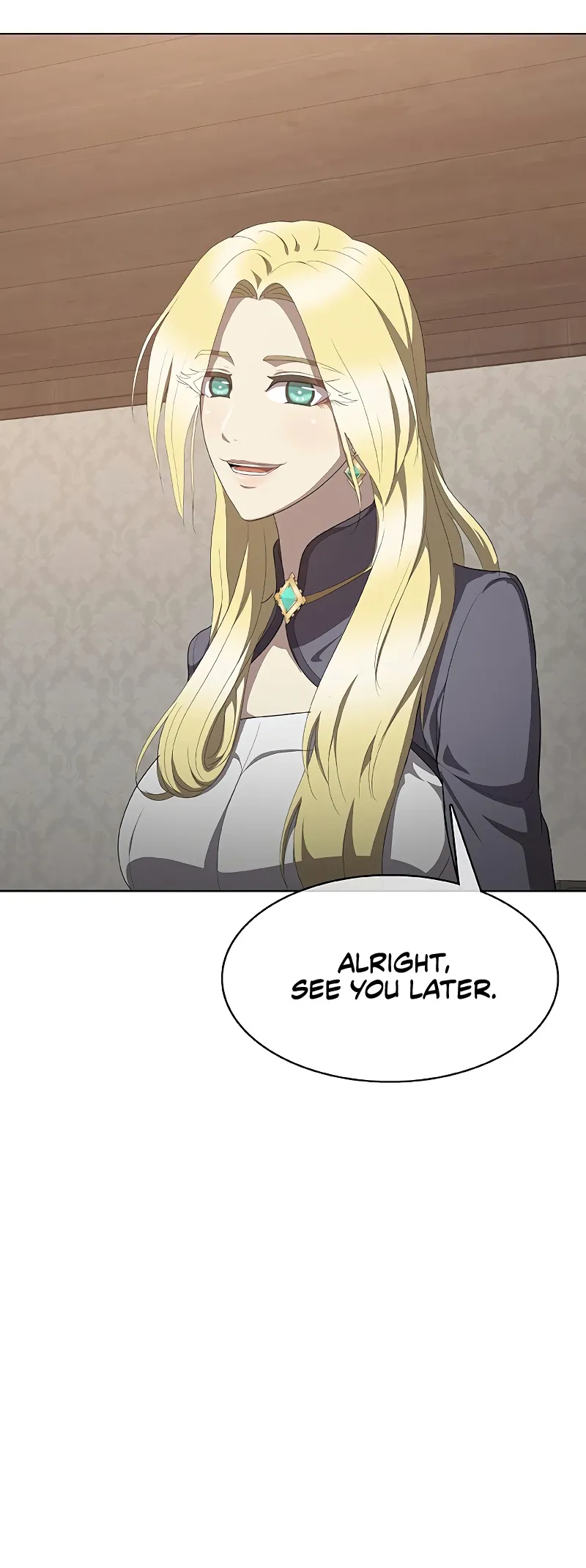 Read Chef in Another World chapter 24 image 23 on Lezhin