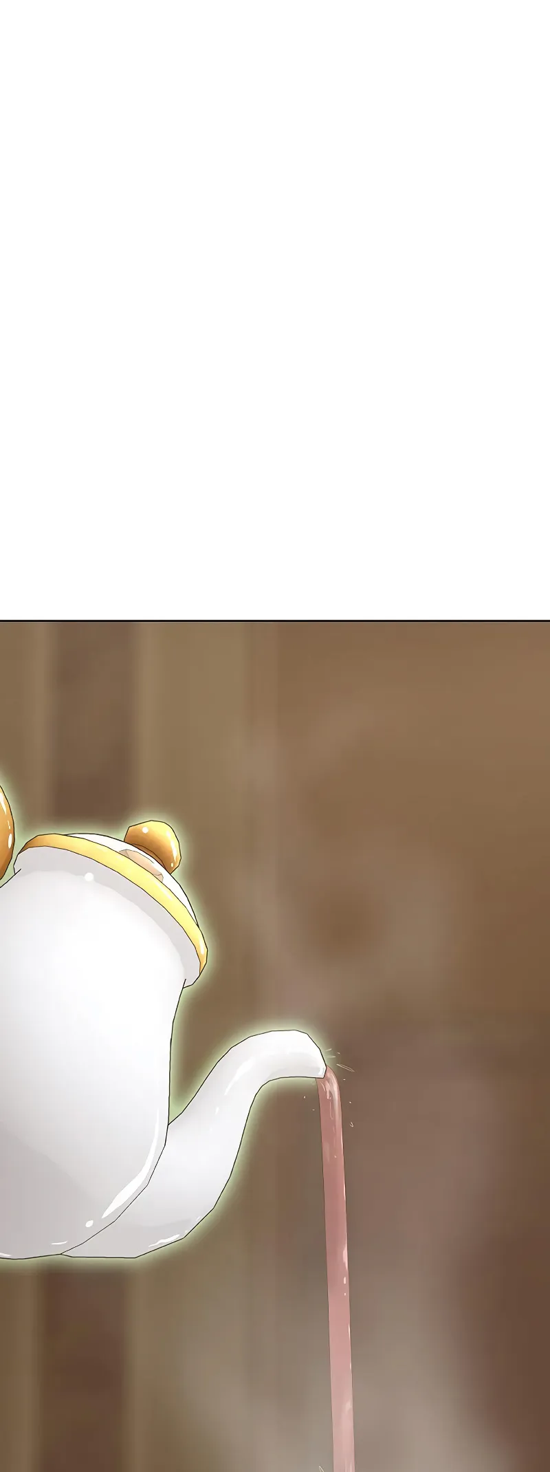Read Chef in Another World chapter 24 image 25 on Lezhin