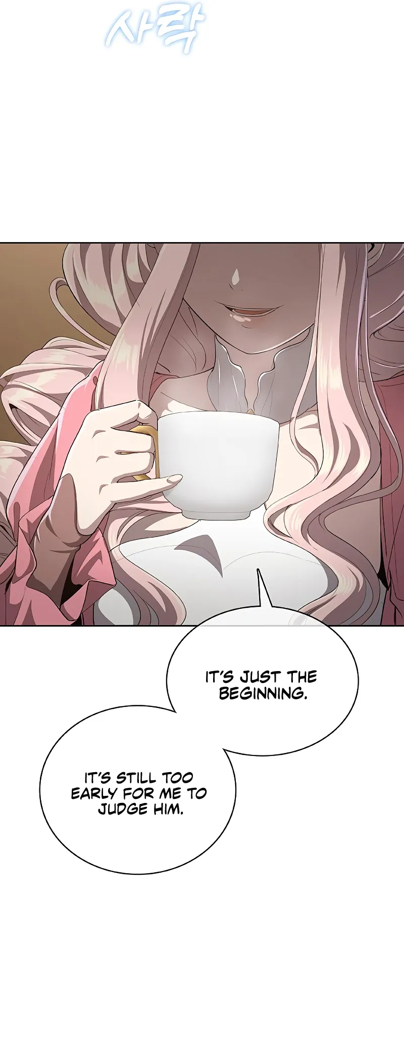 Read Chef in Another World chapter 24 image 28 on Lezhin