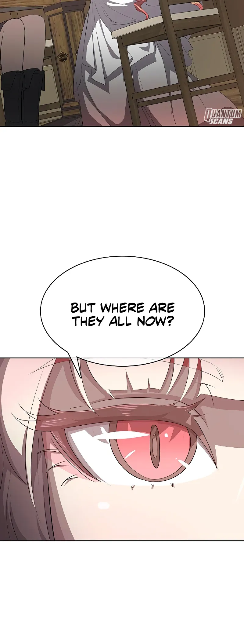 Read Chef in Another World chapter 24 image 33 on Lezhin