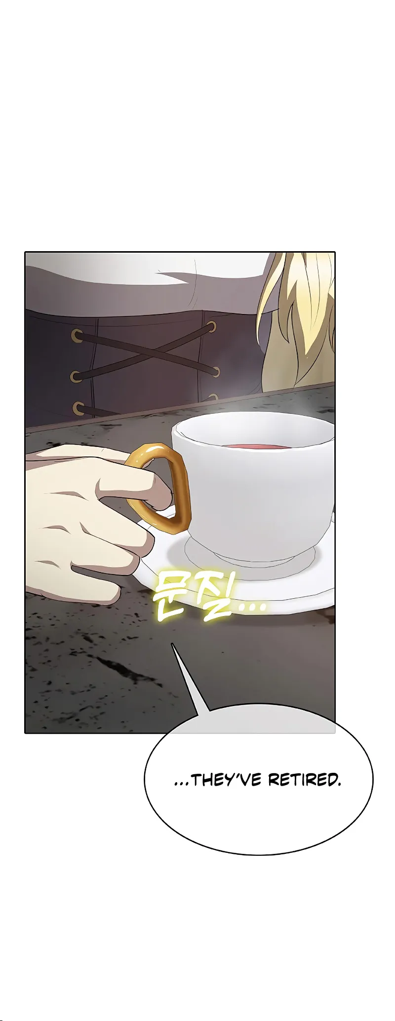 Read Chef in Another World chapter 24 image 34 on Lezhin